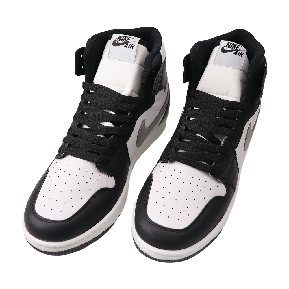 خرید آنلاین کتونی مردانه پادورا مدل جردن ساقدار کد 144